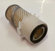 Air filter neuson for sale  BRENTWOOD