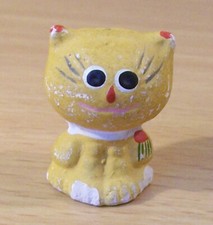 jahreskatze gebraucht kaufen jahreskatze gebraucht kaufen Zerbst/Anhalt