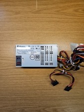 Enhance enp 7020 gebraucht kaufen  Schwäbisch Gmünd
