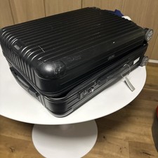 Rimowa salsa air gebraucht kaufen  Hofheim