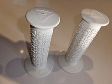 Bmx ame grips for sale  KETTERING