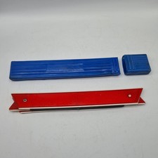 Kit utensili d'emergenza usato Kit utensili d'emergenza usato Italia