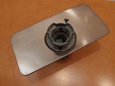 Bosch siemens neff gebraucht kaufen Bosch siemens neff gebraucht kaufen  Nürnberg