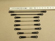 Ersatzteil gestänge vario gebraucht kaufen Ersatzteil gestänge vario gebraucht kaufen  Münster