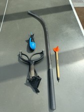 Baiting bundle korda for sale  SWAFFHAM