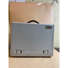 Compaq plus portable for sale  Tucson