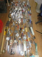 Enorme lotto collezione usato  Salerno