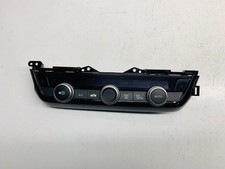 Honda jazz heater for sale  WEST BROMWICH