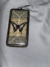 Jewel kade reversible for sale  Osprey