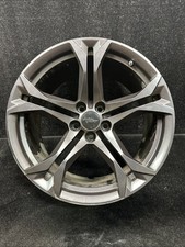 2017 2024 chevy for sale  Auburn
