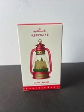 2016 hallmark keepsake for sale  Milledgeville