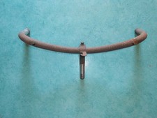Guidon solex 45cc d'occasion  Corbeilles