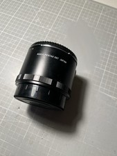 Pentax 6x7 67ii gebraucht kaufen  Trier