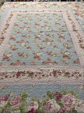 Kanebo vintage style for sale  Vero Beach