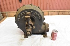 Antique garden city for sale  Farwell