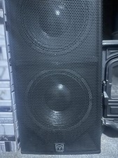 Speaker spikes solid for sale Speaker spikes solid for sale  PRESTON