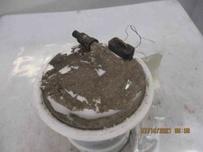 Pompe carburant electrique d'occasion Pompe carburant electrique d'occasion  Fère-en-Tardenois