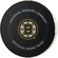 Boston bruins game for sale  Fort Lauderdale