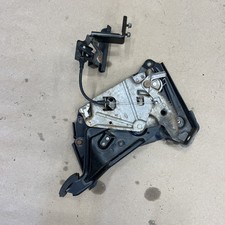Ford super duty for sale  Somerset