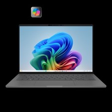 Asus zenbook ux5406sa d'occasion  Peltre