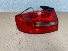 2013 2016 audi for sale  West Babylon