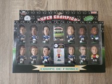 Corinthian national team for sale  NUNEATON