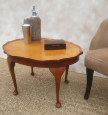 Art deco style for sale  WORCESTER