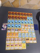Pokémon sammelkartenspiele ka gebraucht kaufen Pokémon sammelkartenspiele ka gebraucht kaufen  Obersulm