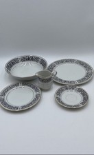 5 cereal bowls creamer for sale 5 cereal bowls creamer for sale Minneapolis