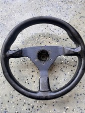 Steering wheel model for sale  San Jose