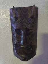 wood art hawaiian for sale wood art hawaiian for sale Vancouver