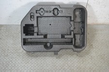 68127 alloggio kit usato  Roma