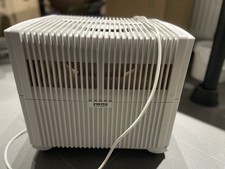 Venta luftwäscher modell gebraucht kaufen  Schwalbach