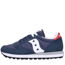 Jazz original sneakers usato  Italia