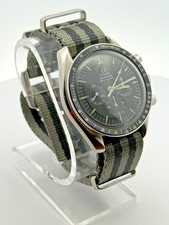 Omega speedmaster professional for sale  Albuquerque
