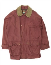 Slam mens windbreaker for sale  IPSWICH