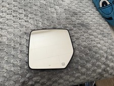 Left door mirror for sale  Trenton