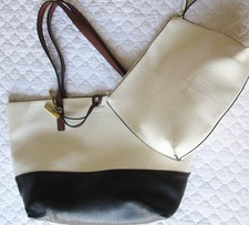 Nwot calvin klein for sale  New York