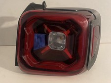 feu arriere led jeep d'occasion feu arriere led jeep d'occasion  Saint-Denis