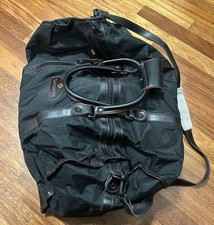 borsone samsonite usato borsone samsonite usato Milano