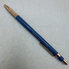 Vintage staedtler mars for sale  Holmes