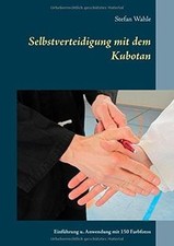 Selbstverteidigung mit dem d'occasion  Expédié en France