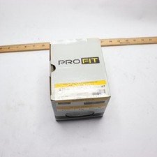 Pro fit brite for sale  Chillicothe