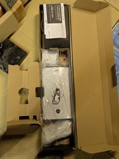 Mira sport flex for sale  UK