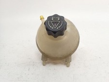 Vase expansion 1307ve d'occasion  France