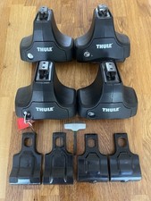 Thule 754 480 for sale  BATH