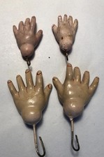 Antique german doll for sale  Mentor