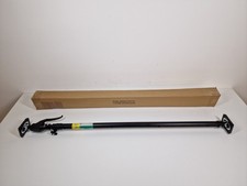 Wolfcraft baustütze längenve gebraucht kaufen  Seckach