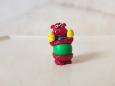 Figur maxi boxer gebraucht kaufen  Saalfeld/Saale