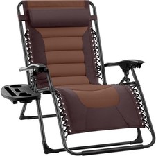 Best choice sky7410 for sale  Rogers